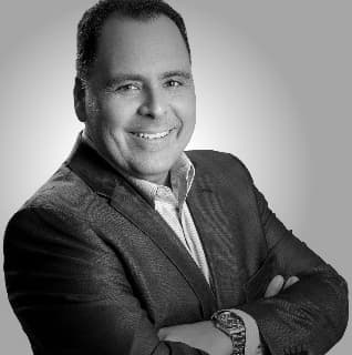 Luis Noronha picture