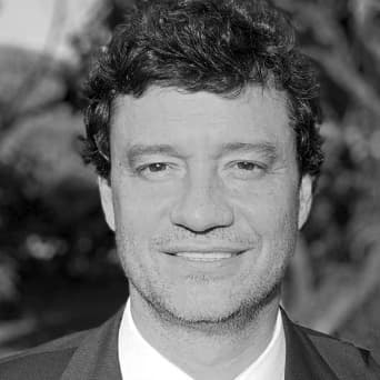 Marco Vazquez picture